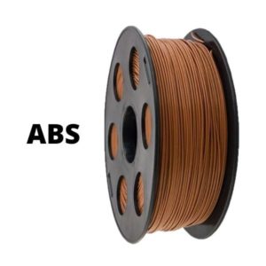 abs-пластик-для-3d-принтера-bestfilament-шоколадный-1.75