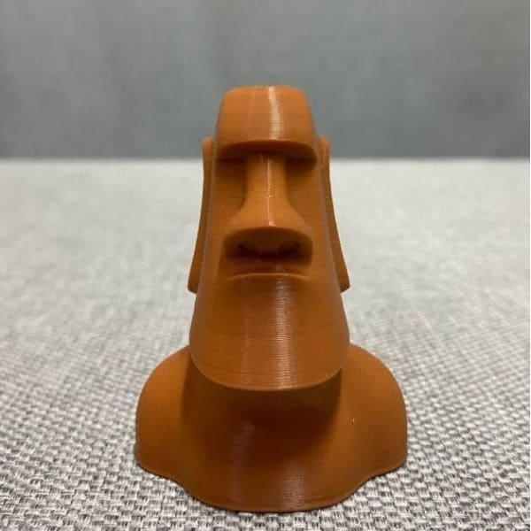 abs-пластик-для-3d-принтера-bestfilament-шоколадный