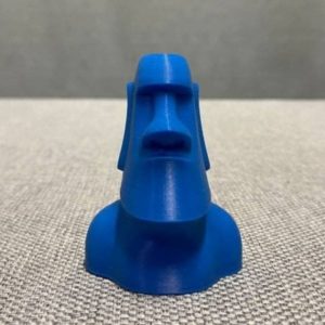 abs-пластик-для-3d-принтера-bestfilament-синий