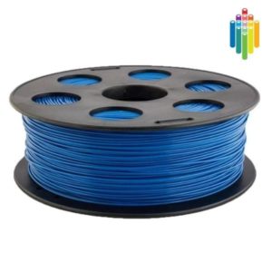 abs-пластик-для-3d-принтера-bestfilament-синий-1.75-1