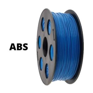 abs-пластик-для-3d-принтера-bestfilament-синий-1.75