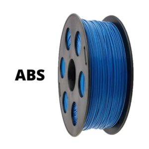 abs-пластик-для-3d-принтера-bestfilament-синий-1.75