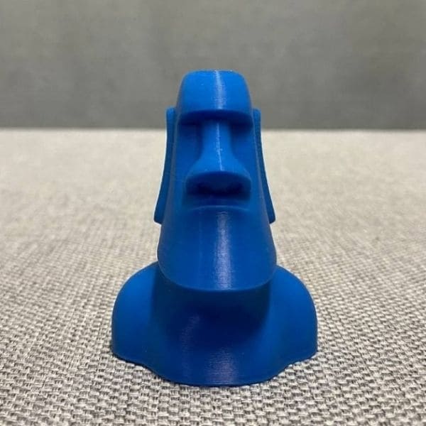 abs-пластик-для-3d-принтера-bestfilament-синий