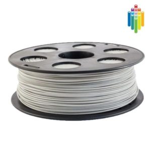 abs-пластик-для-3d-принтера-bestfilament-светло-серый-1.75-0.5