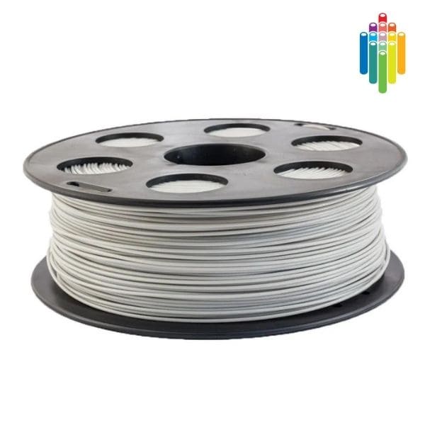 abs-plastik-dlya-3d-printera-bestfilament-svetlo-seryj-1.75-0.5 abs-пластик-для-3d-принтера-bestfilament-светло-серый-1.75-0.5