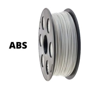 abs-пластик-для-3d-принтера-bestfilament-светло-серый-1.75