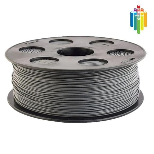 abs-plastik-dlya-3d-printera-bestfilament-temno-seryj-1.75-1 abs-пластик-для-3d-принтера-bestfilament-темно-серый-1.75-1