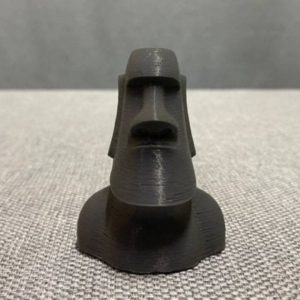 abs-пластик-для-3d-принтера-bestfilament-темно-серый