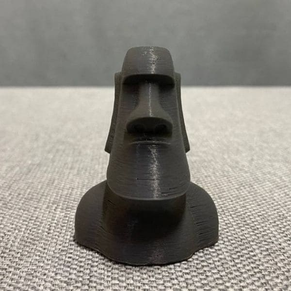 abs-пластик-для-3d-принтера-bestfilament-темно-серый