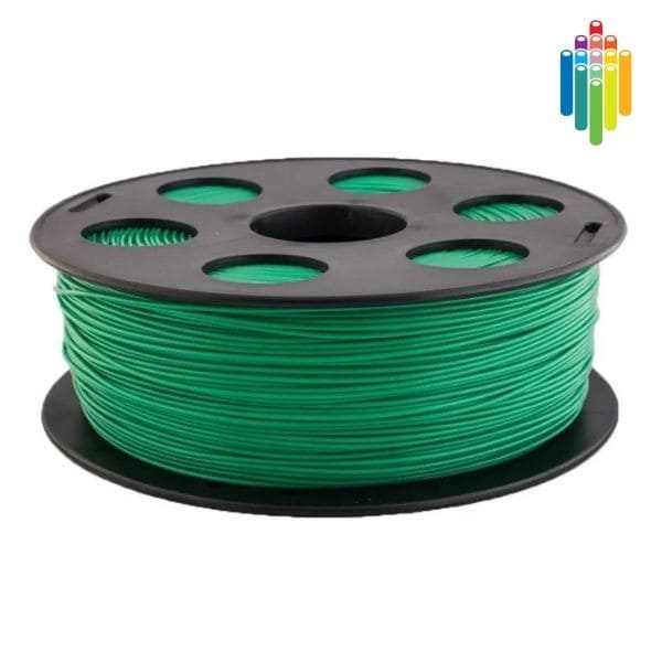 abs-plastik-dlya-3d-printera-bestfilament-zelenyj-1.75-1 abs-пластик-для-3d-принтера-bestfilament-зеленый-1.75-1