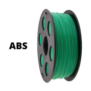 abs-пластик-для-3d-принтера-bestfilament-зеленый-1.75