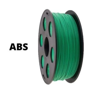 abs-пластик-для-3d-принтера-bestfilament-зеленый-1.75