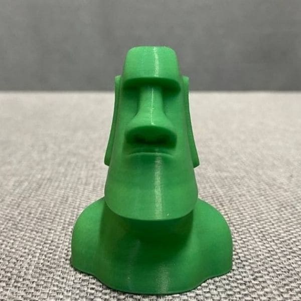 abs-пластик-для-3d-принтера-bestfilament-зеленый