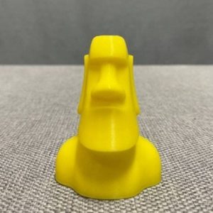 abs-пластик-для-3d-принтера-bestfilament-желтый