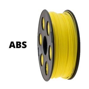 abs-пластик-для-3d-принтера-bestfilament-желтый-1.75