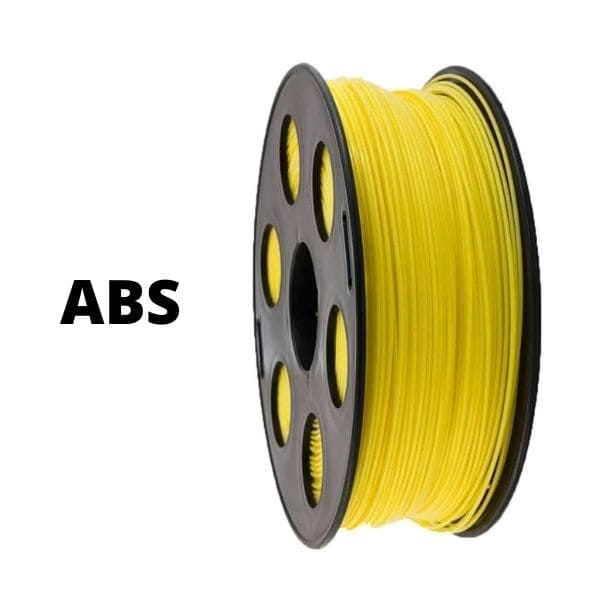 abs-пластик-для-3d-принтера-bestfilament-желтый-1.75