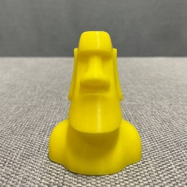 abs-пластик-для-3d-принтера-bestfilament-желтый