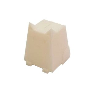 HIPS пластик SEM для 3D принтера натуральный 1,75мм 0.8кг — изображение 3