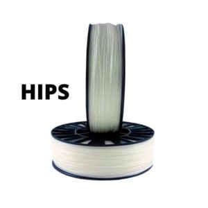 hips-пластик-sem-для-3d-принтера-натуральный