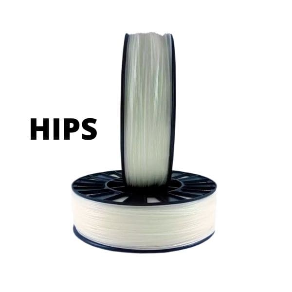 hips-пластик-sem-для-3d-принтера-натуральный