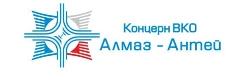 logo2-3
