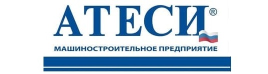 logo3-3 logo3-3