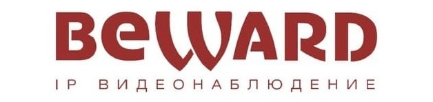 logo4-3 logo4-3