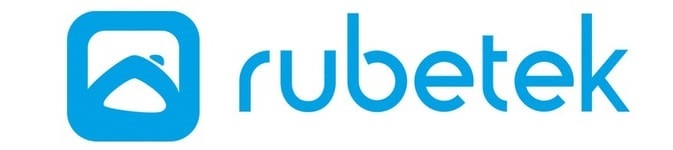 logo6-3 logo6-3
