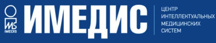 logo7-3 logo7-3
