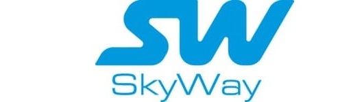 logo9-3 logo9-3