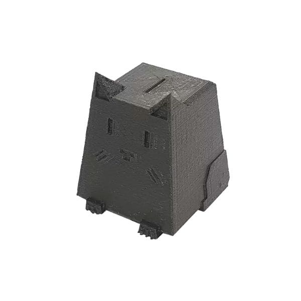 pla-пластик-sem-для-3d-печати