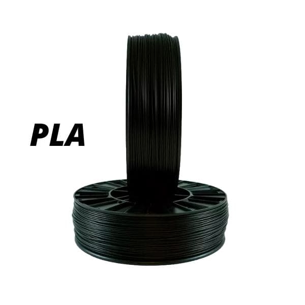 pla-пластик-sem-для-3d-печати-черный