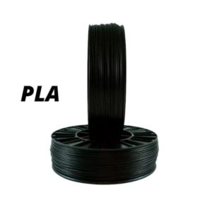 pla-пластик-sem-для-3d-печати-черный