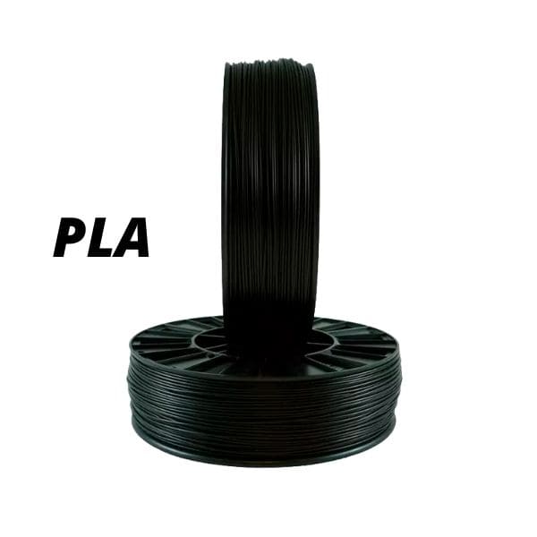 pla-пластик-sem-для-3d-печати-черный