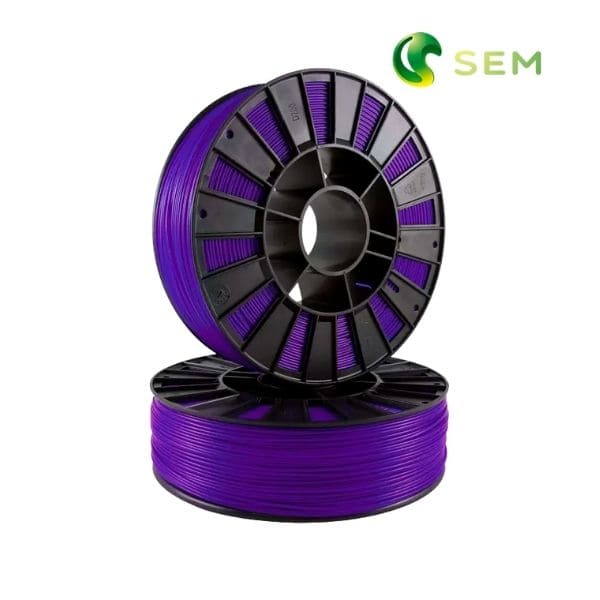 pla-пластик-sem-для-3d-печати-фиолетовый-1.75