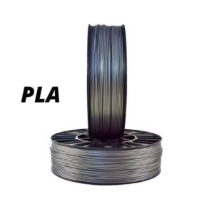 pla-пластик-sem-для-3d-печати-серебристый