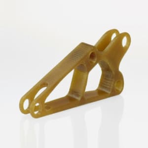 3d печать запчастей
