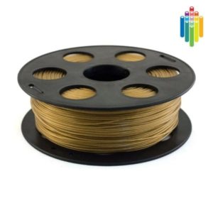 petg-пластик-для-3d-печати-bestfilament-золотистый-металлик-1.75-05