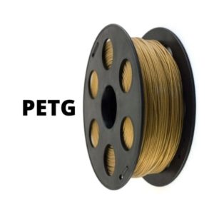 petg-пластик-для-3d-печати-bestfilament-золотистый-металлик-1.75