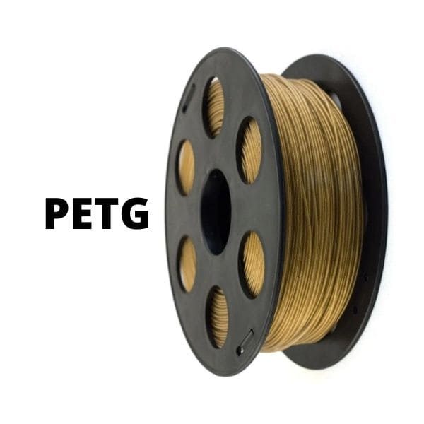 petg-пластик-для-3d-печати-bestfilament-золотистый-металлик-1.75