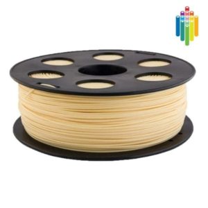 abs-пластик-для-3d-принтера-bestfilament-кремовый-1.75-1