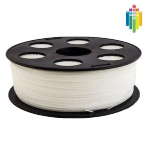 hips-пластик-для-3d-печати-bestfilament-белый-1.75-1