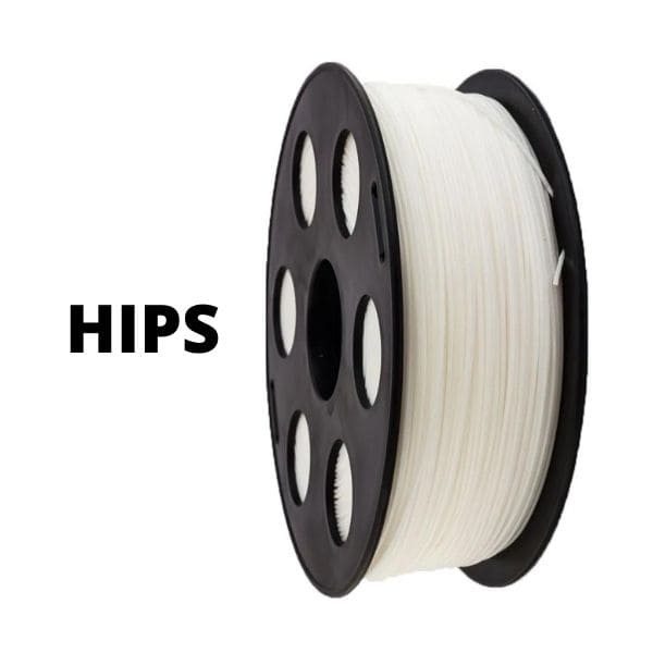 hips-пластик-для-3d-печати-bestfilament-белый-1.75