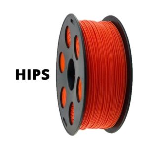 hips-пластик-для-3d-печати-bestfilament-красный-1.75