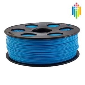 hips-пластик-для-3d-печати-bestfilament-синий-1.75-1