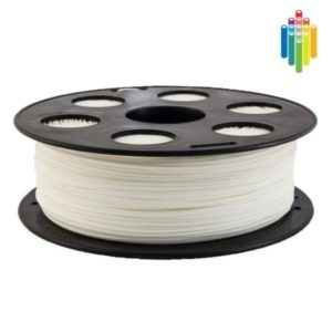 petg-пластик-для-3d-печати-bestfilament-белый-1.75-1