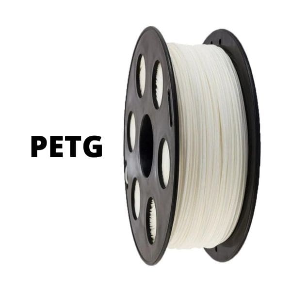 petg-пластик-для-3d-печати-bestfilament-белый-1.75