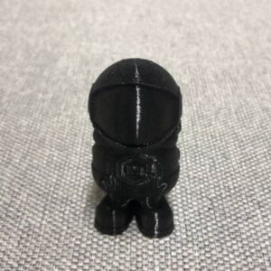 petg-пластик-для-3d-печати-bestfilament-черный