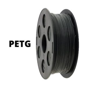 petg-пластик-для-3d-печати-bestfilament-черный-1.75