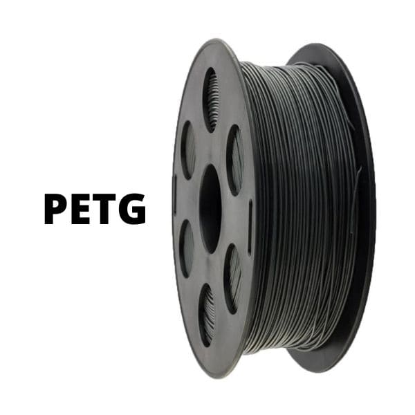 petg-пластик-для-3d-печати-bestfilament-черный-1.75